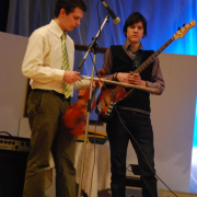 NID-2291_koncert00080.JPG