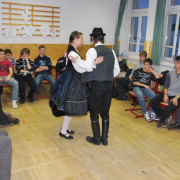 NID-2289_karacsony00028.JPG