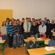 NID-2289_osztalykaracsony11a.JPG