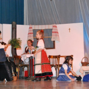 iskolai_karacsony00183.JPG