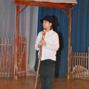 iskolai_karacsony00189.JPG