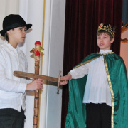 iskolai_karacsony00193.JPG