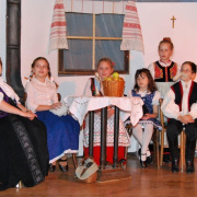 iskolai_karacsony00194.JPG