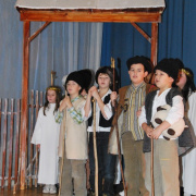 iskolai_karacsony00196.JPG