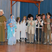 iskolai_karacsony00201.JPG