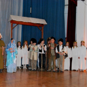 iskolai_karacsony00203.JPG
