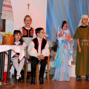 iskolai_karacsony00204.JPG