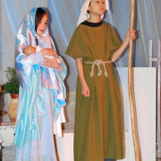 iskolai_karacsony00205.JPG