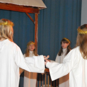 iskolai_karacsony00207.JPG