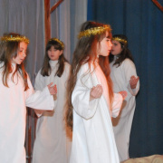 iskolai_karacsony00208.JPG
