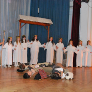 iskolai_karacsony00213.JPG