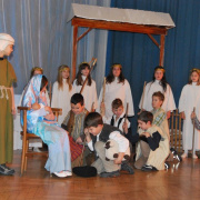 iskolai_karacsony00216.JPG