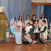 iskolai_karacsony00217.JPG