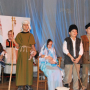 iskolai_karacsony00221.JPG