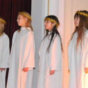 iskolai_karacsony00223.JPG