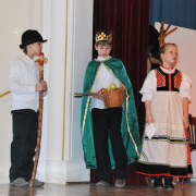 iskolai_karacsony00224.JPG