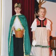 iskolai_karacsony00225.JPG