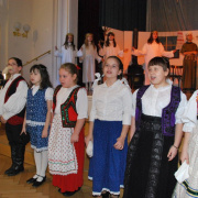 iskolai_karacsony00229.JPG