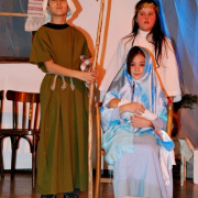iskolai_karacsony00231.JPG