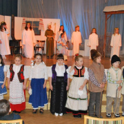 iskolai_karacsony00232.JPG