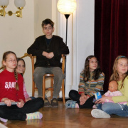 iskolai_karacsony00135.JPG