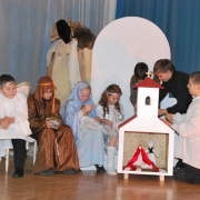 iskolai_karacsony00136.JPG