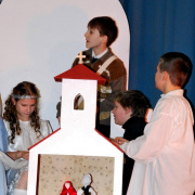 iskolai_karacsony00140.JPG