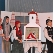 iskolai_karacsony00148.JPG