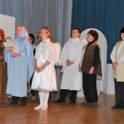 iskolai_karacsony00150.JPG