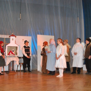 iskolai_karacsony00152.JPG