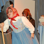 iskolai_karacsony00153.JPG