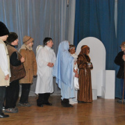 iskolai_karacsony00160.JPG
