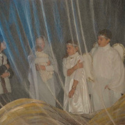 iskolai_karacsony00163.JPG