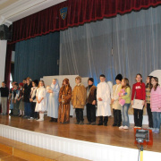 iskolai_karacsony00176.JPG