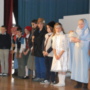 iskolai_karacsony00177.JPG
