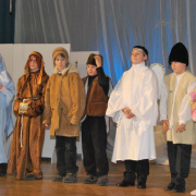 iskolai_karacsony00178.JPG