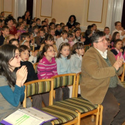 NID-2295_iskolai_karacsony00033.JPG