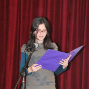 NID-2295_iskolai_karacsony00036.JPG