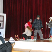 NID-2295_iskolai_karacsony00046.JPG