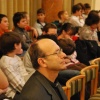 Buda_Ferenc_kolto00005.JPG