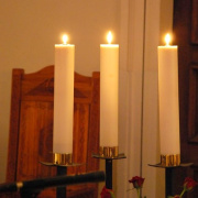 NID-1795_enekes_vesperas00013.JPG