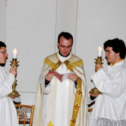 NID-1795_enekes_vesperas00017.JPG
