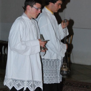 NID-1795_enekes_vesperas00021.JPG