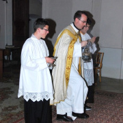NID-1795_enekes_vesperas00026.JPG