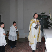 NID-1795_enekes_vesperas00027.JPG