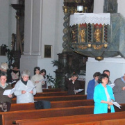 NID-1795_enekes_vesperas00034.JPG