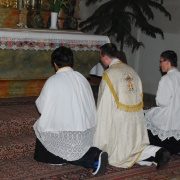 NID-1795_enekes_vesperas00039.JPG