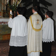 NID-1795_enekes_vesperas00040.JPG