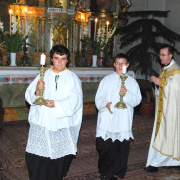 NID-1795_enekes_vesperas00041.JPG
