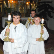 NID-1795_enekes_vesperas00042.JPG